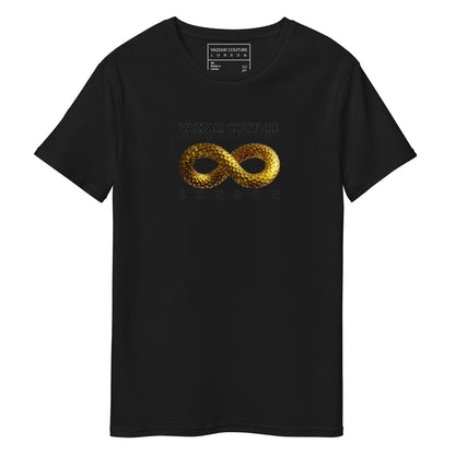 VZI VAZZARI COUTURE