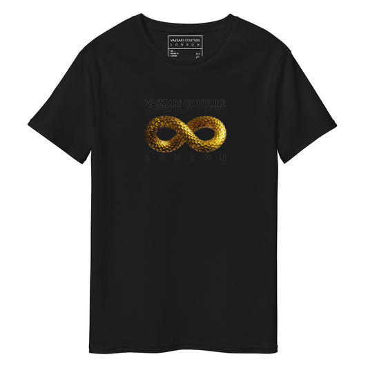 VZI VAZZARI COUTURE
