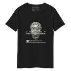 VZI VAZZARI COUTURE