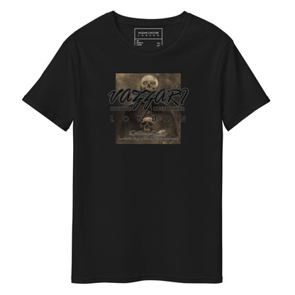 VZI VAZZARI COUTURE