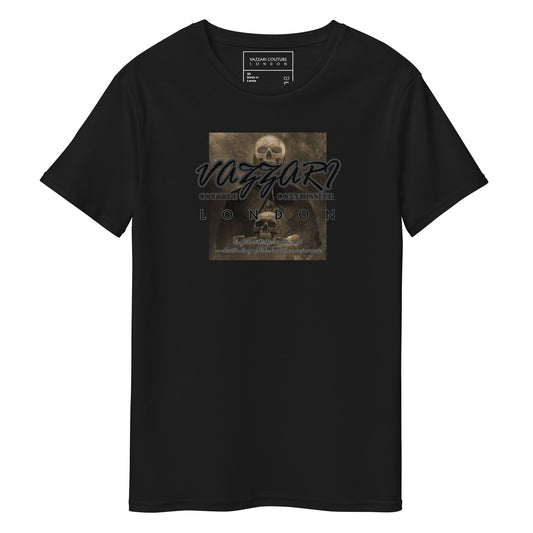 VZI VAZZARI COUTURE