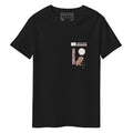 VZI VAZZARI LONDON COUTURE