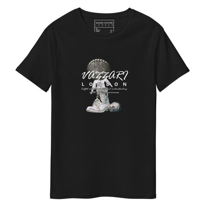 VZI VAZZARI COUTURE
