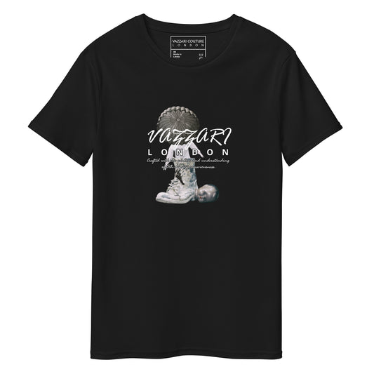 VZI VAZZARI COUTURE