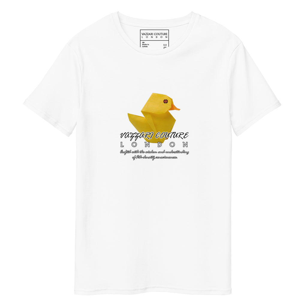 VZI VAZZARI COUTURE