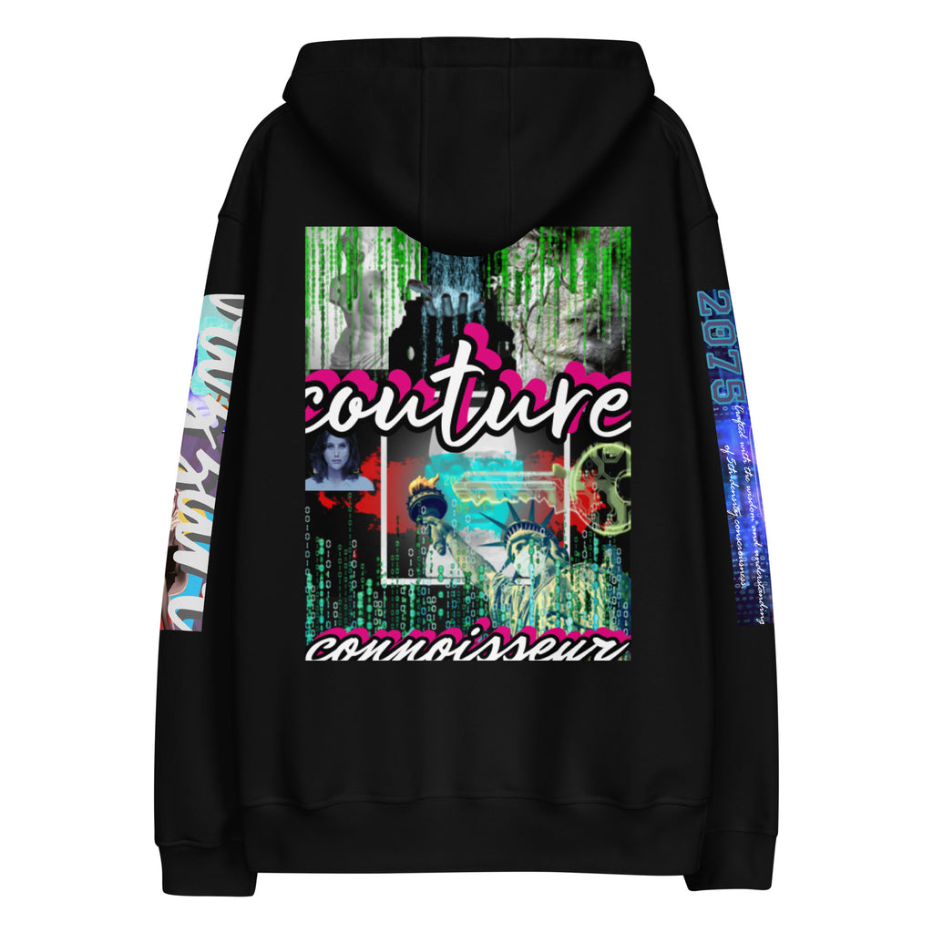 Vazzari Couture VZI