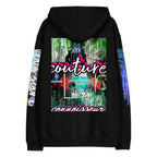 Vazzari Couture VZI