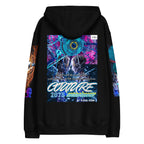 VZI VAZZARI COUTURE