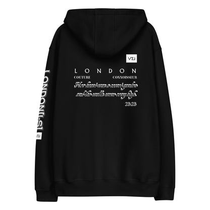 VZI VAZZARI COUTURE