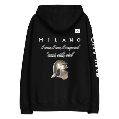 VZI VAZZARI COUTURE