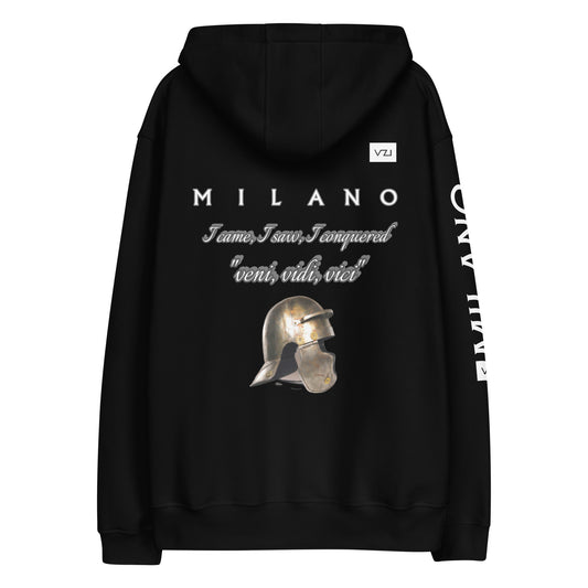 VZI VAZZARI COUTURE