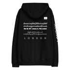 VZI VAZZARI COUTURE