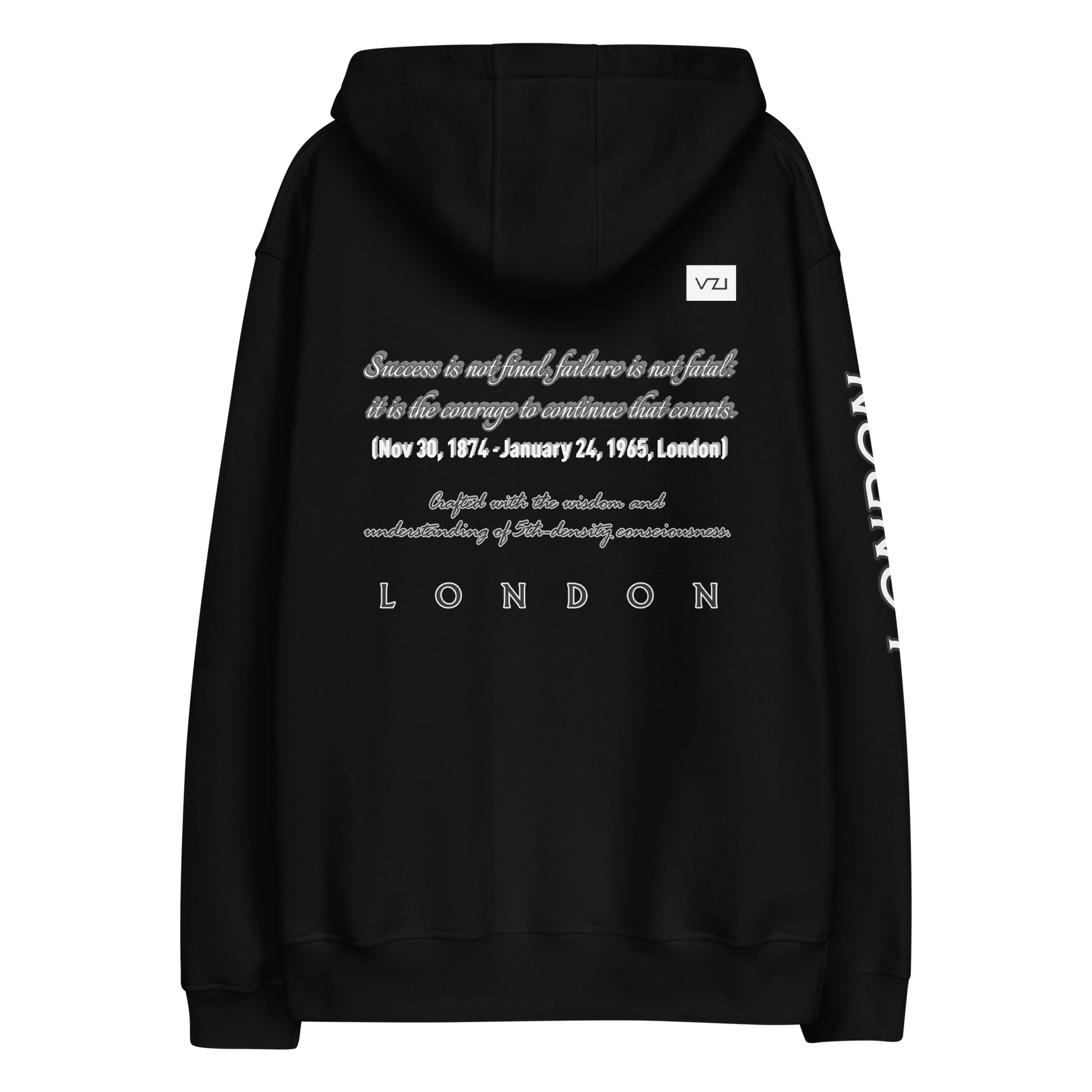VZI VAZZARI COUTURE