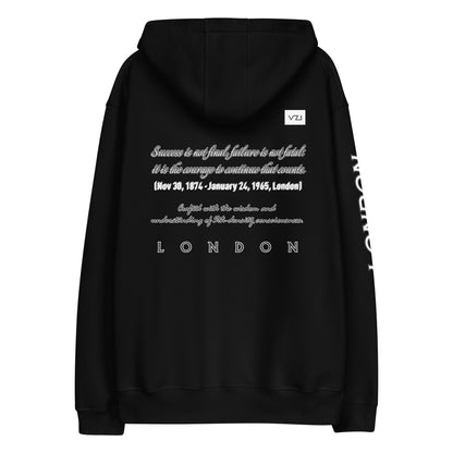 VZI VAZZARI COUTURE