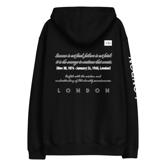 VZI VAZZARI COUTURE