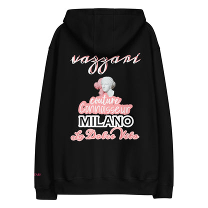 VZI VAZZARI COUTURE
