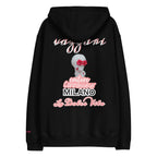 VZI VAZZARI COUTURE