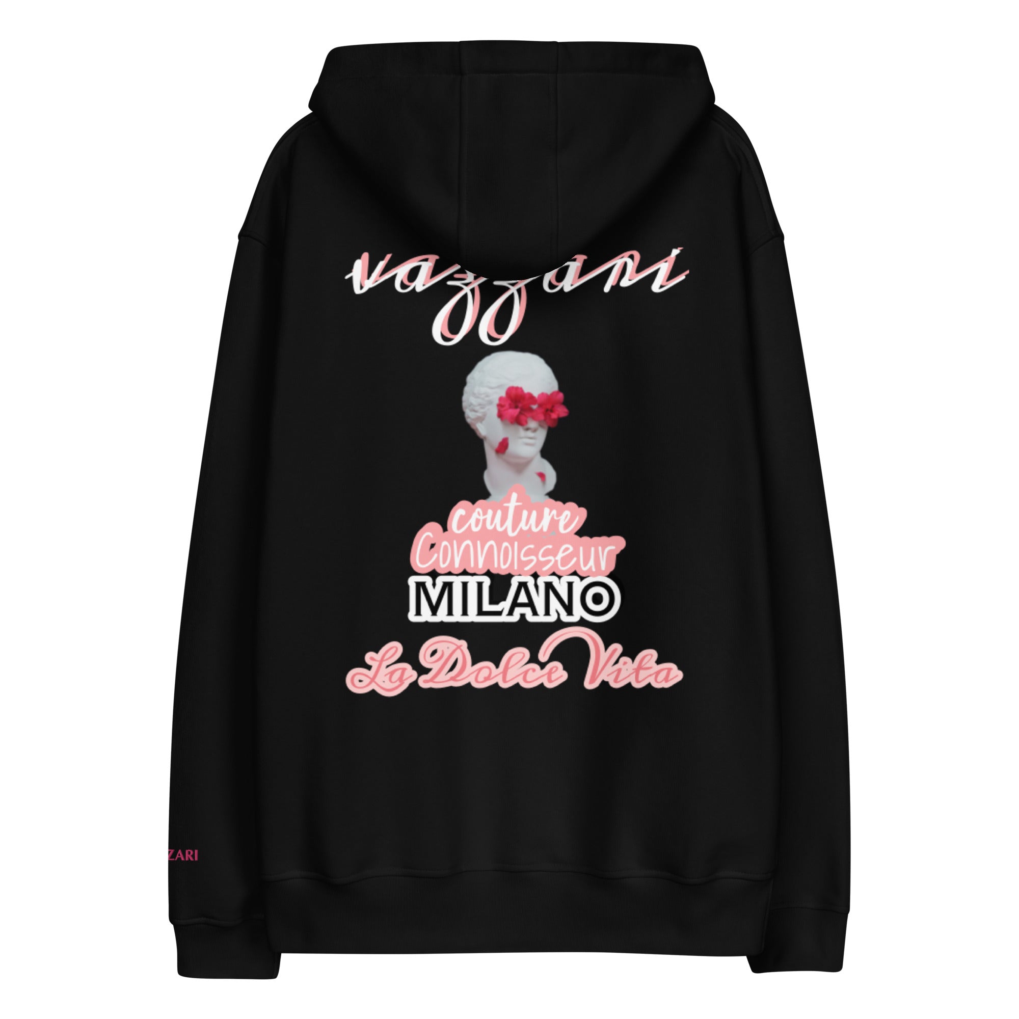 VZI VAZZARI COUTURE