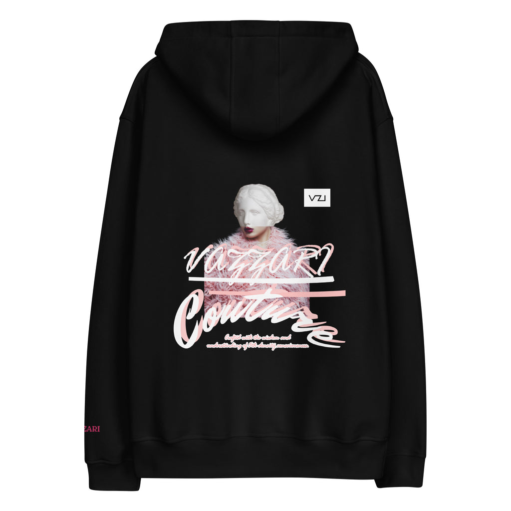VZI VAZZARI COUTURE