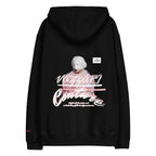VZI VAZZARI COUTURE