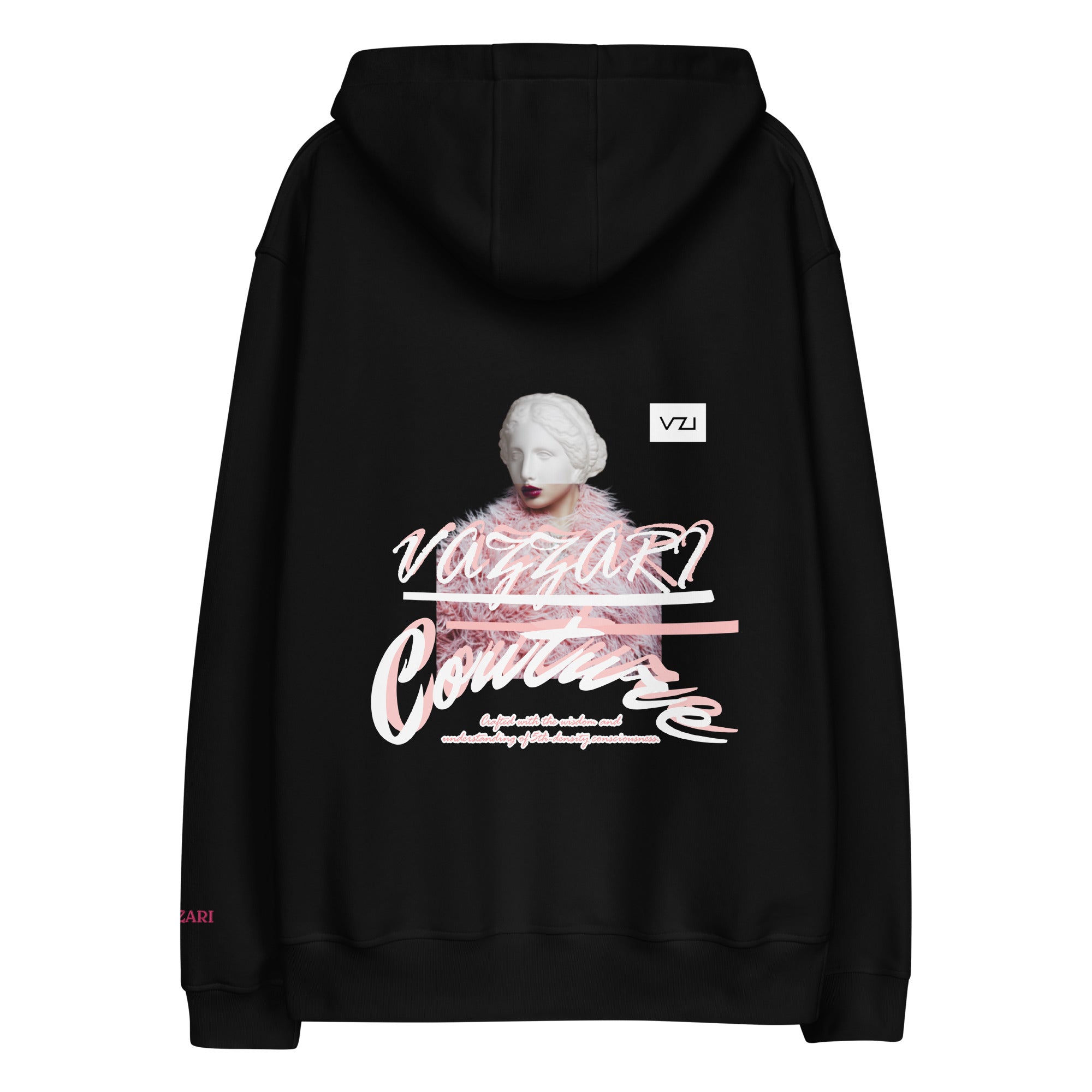 VZI VAZZARI COUTURE