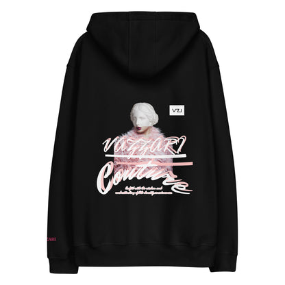 VZI VAZZARI COUTURE