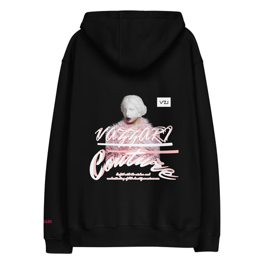 VZI VAZZARI COUTURE