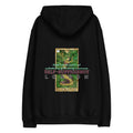 VZI VAZZARI LONDON
