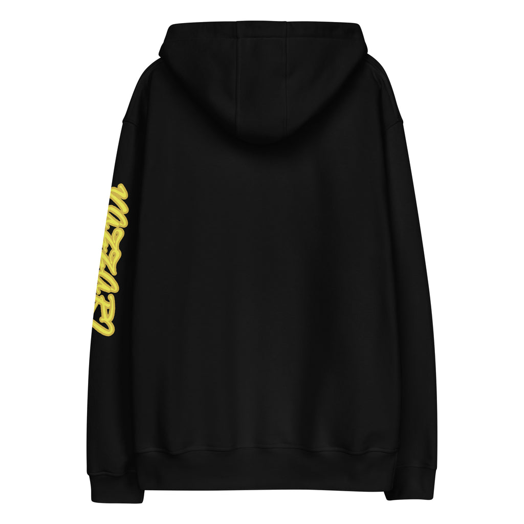 VZI VAZZARI LONDON