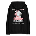 VZI VAZZARI COUTURE