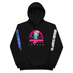 Vazzari Couture VZI