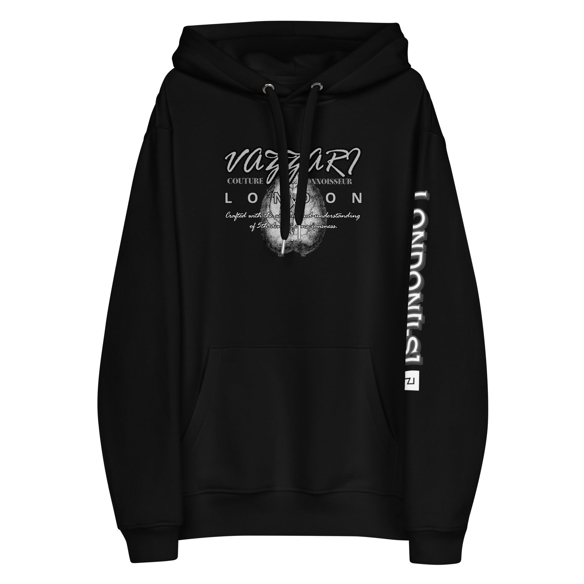 VZI VAZZARI COUTURE