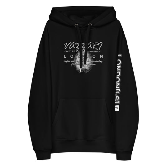VZI VAZZARI COUTURE