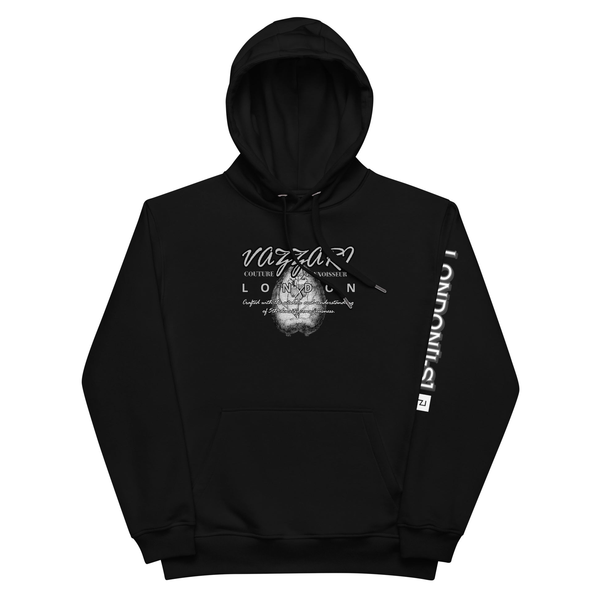 VZI VAZZARI COUTURE
