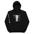 VZI VAZZARI COUTURE