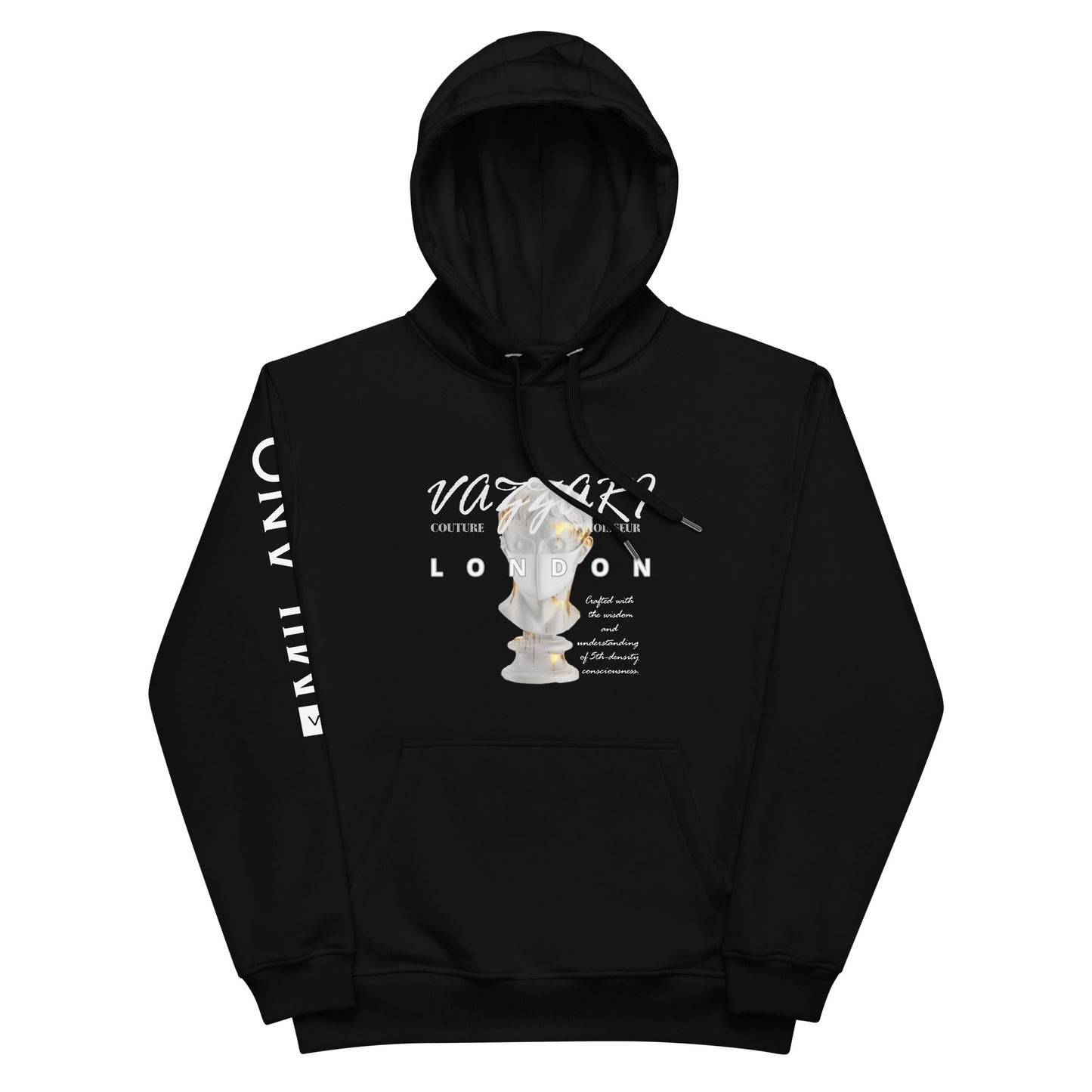 VZI VAZZARI COUTURE