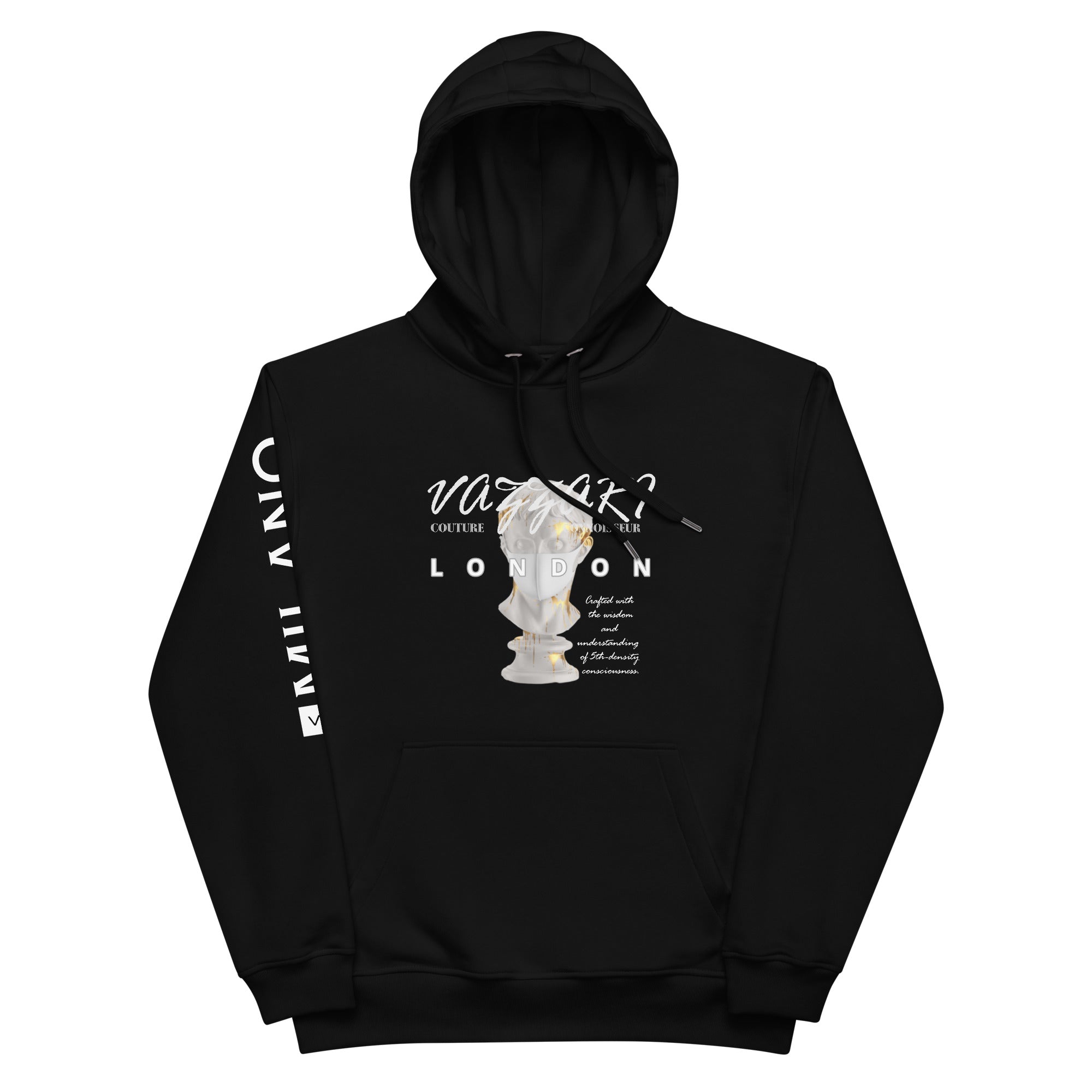 VZI VAZZARI COUTURE