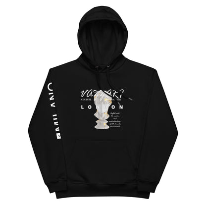 VZI VAZZARI COUTURE
