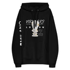VZI VAZZARI COUTURE