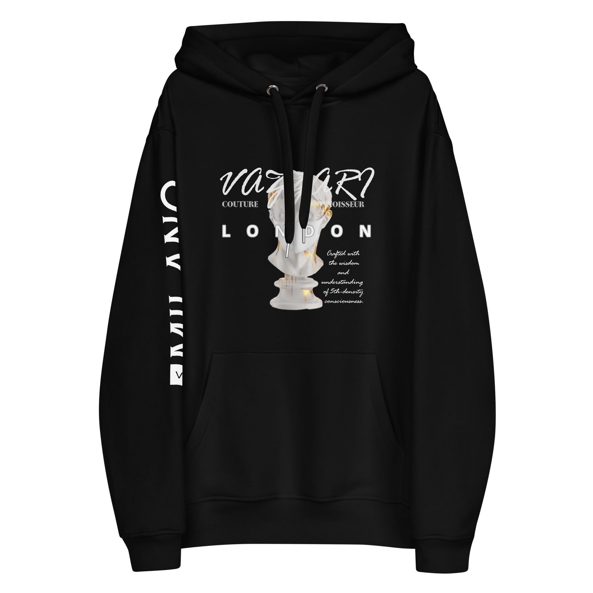 VZI VAZZARI COUTURE