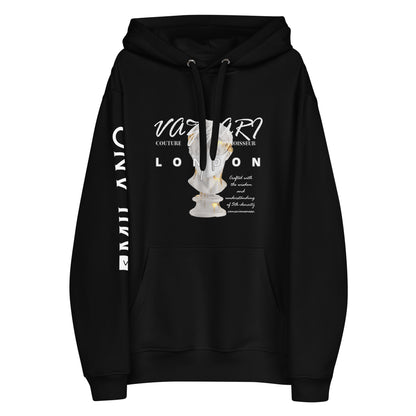 VZI VAZZARI COUTURE