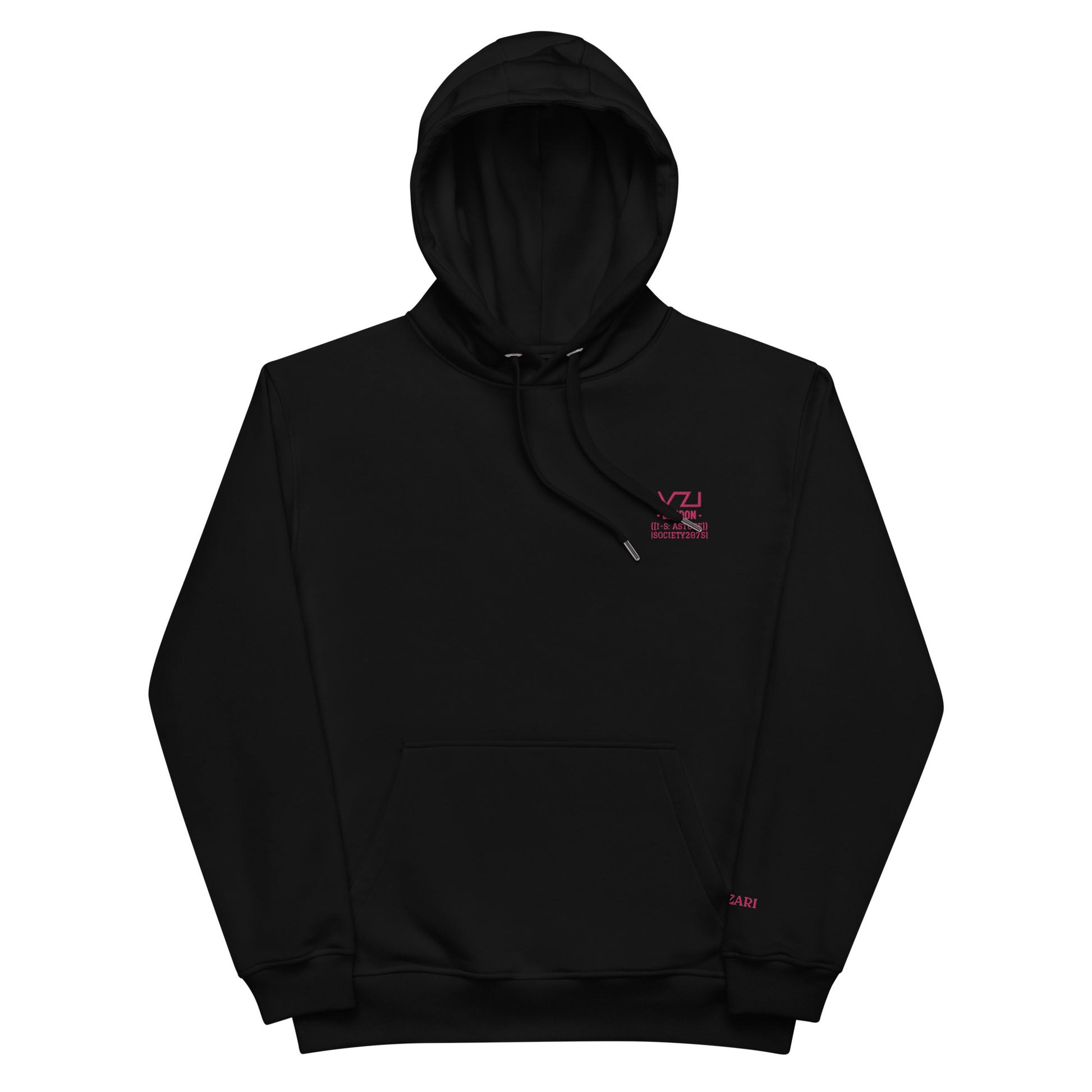 VZI VAZZARI COUTURE