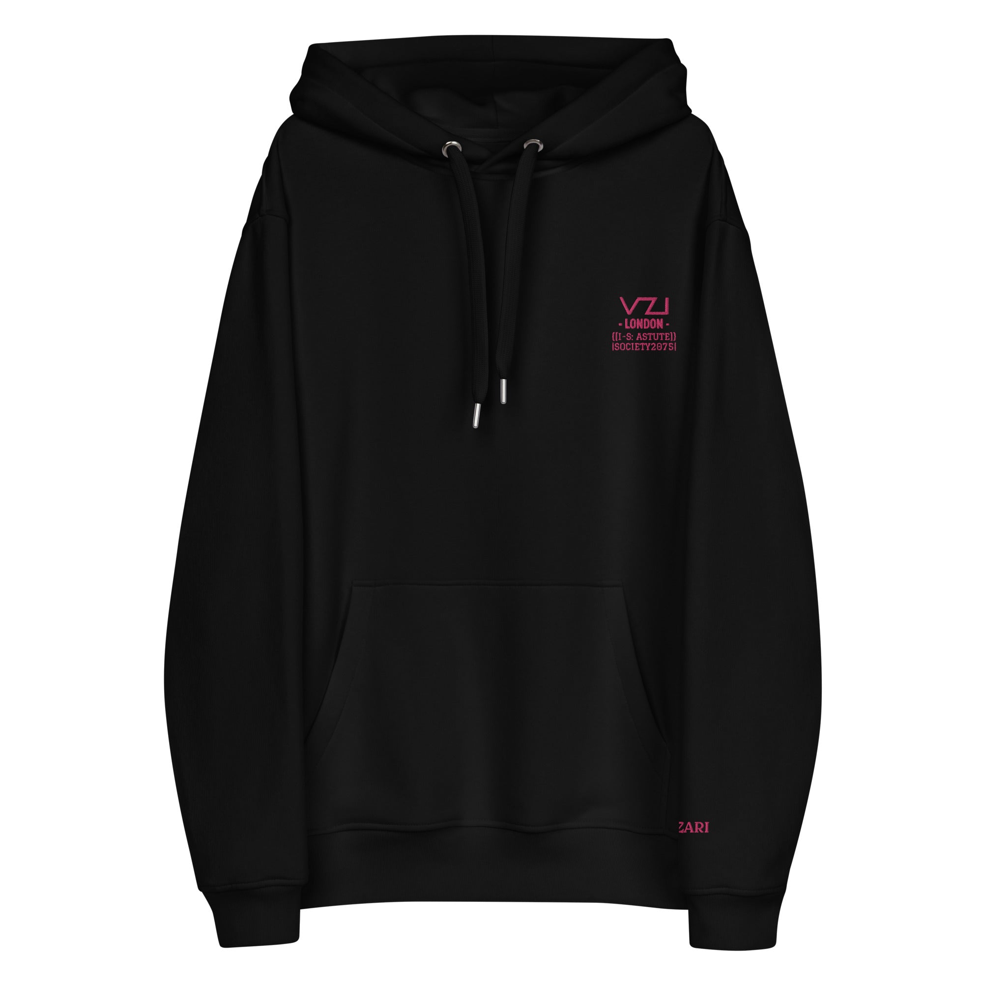 VZI VAZZARI COUTURE