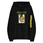 VZI VAZZARI LONDON COUTURE