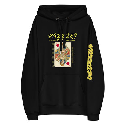 VZI VAZZARI LONDON COUTURE