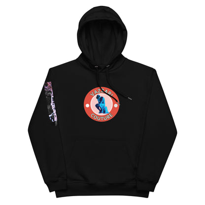 VZI VAZZARI COUTURE