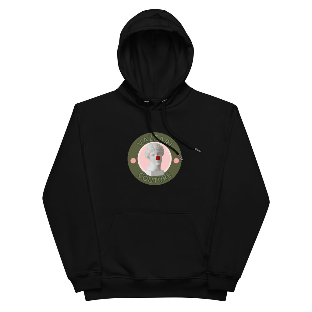 VZI VAZZARI COUTURE
