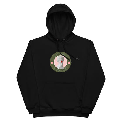 VZI VAZZARI COUTURE