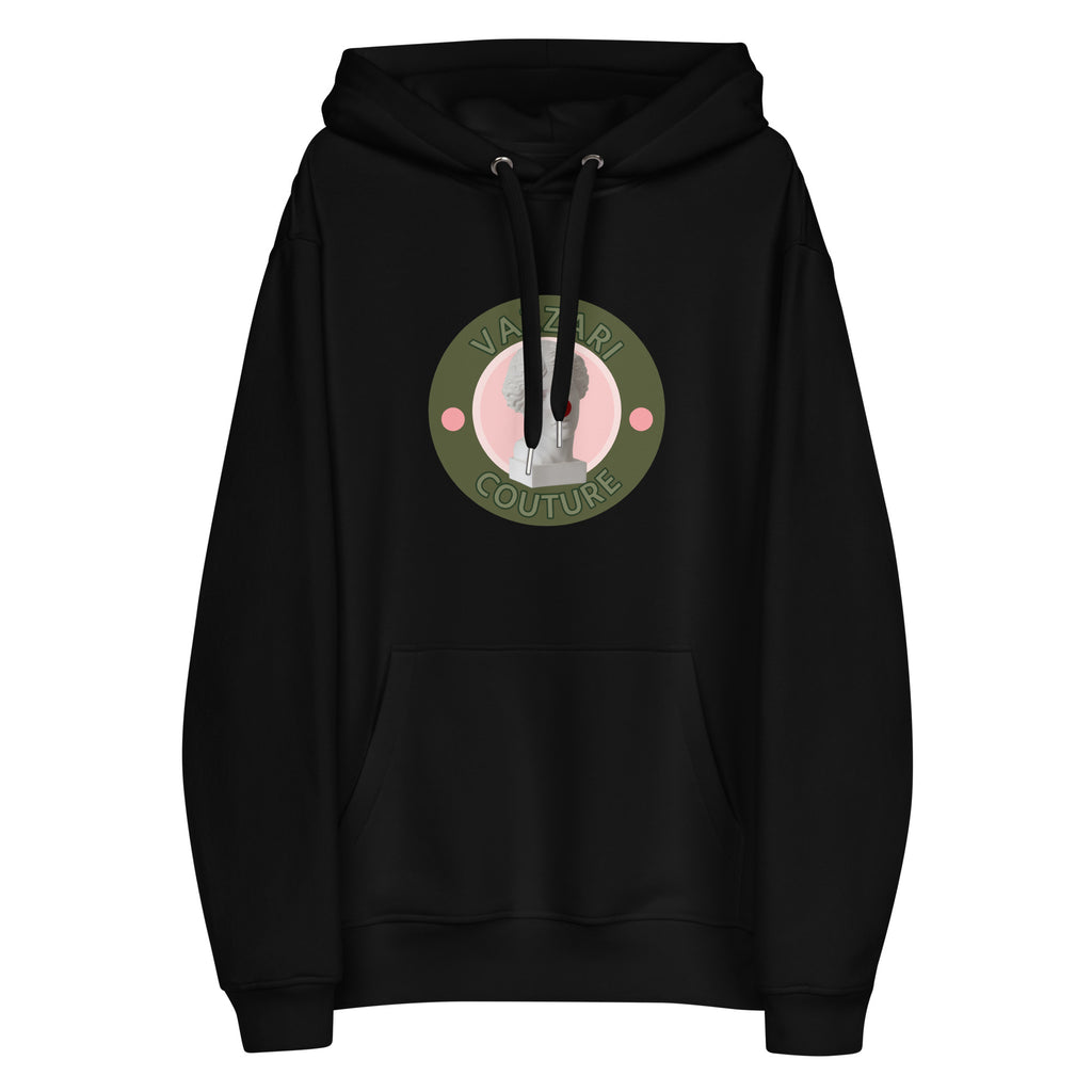 VZI VAZZARI COUTURE