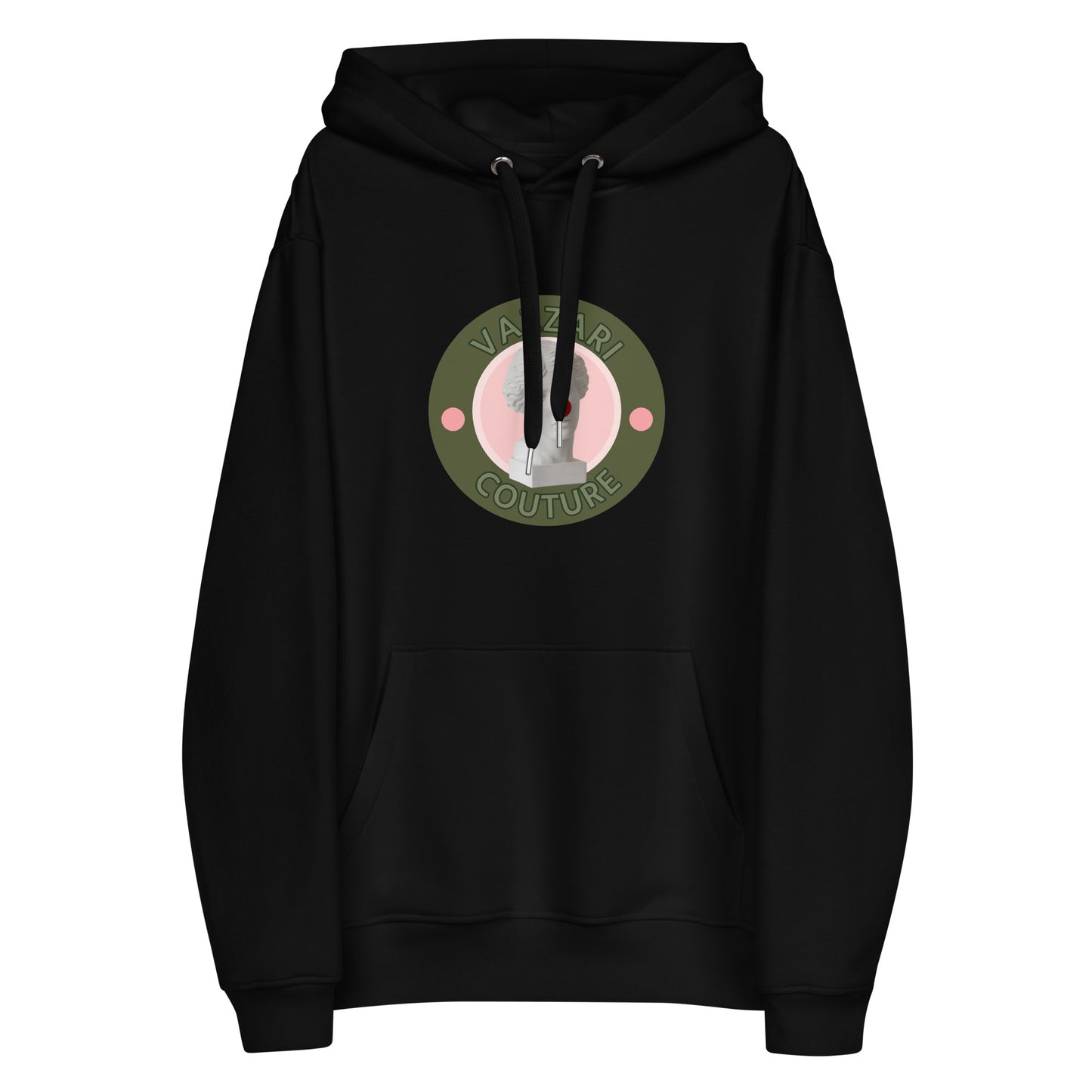 VZI VAZZARI COUTURE